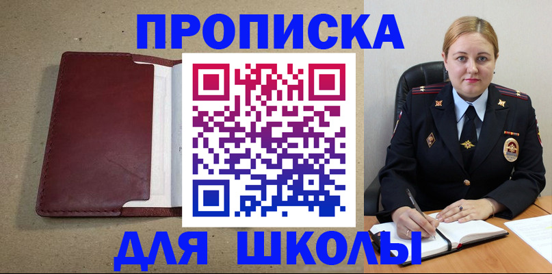 временная регистрация надежно в Котласе
